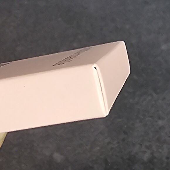 Sophia & Mabelle New Cleopatra quad eyeshadow palette - Picture 6 of 7